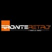 Logo Fronteretro Srl