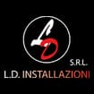 Logo L.d. Installazioni Srl
