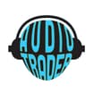 Logo Audiotrader Srl