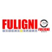 Logo Fuligni Giochi & Sport Srl