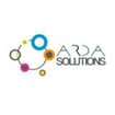 Logo Arda Solutions Srl