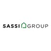 Logo Sassi Srl