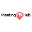 Logo Meeting Hub Srl