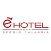 Logo Hospitality Group Srl