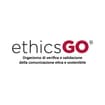 Logo Ethicsgo Srl