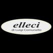 Logo Elleci Di Comunello Luigi