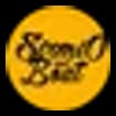Logo Sirmio Rent Boat Di Umberto Agostini Sas