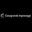 Logo Casagrande Ingranaggi Srl