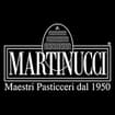 Logo Martinucci Srl