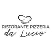 Logo Ristorante Pizzeria Da Lucio Di Pingaro Lucietto