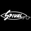 Logo Spival Spa