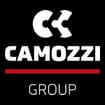 Logo Camozzi Group Spa