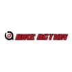 Logo Bike Action Di Giacomo Torleone