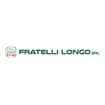 Logo Fratelli Longo Srl