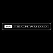 Logo M-Tech Audio Società In Nome Collettivo Di Mantovani Massimo & C.