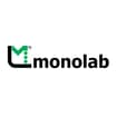 Logo Monolab Srl