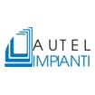 Logo Autel Impianti Srl