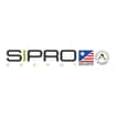 Logo Sipro Energy Srl