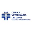 Logo Clinica Veterinaria Dei Giovi Srl