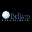 Logo Bellato Consulenze S.a.s. Di Guidolin Cecilia E C.