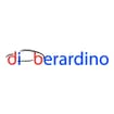 Logo Di Berardino Pietro & Co Srl