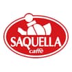 Logo Saquella 1856 Srl