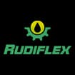 Logo Rudiflex Srl