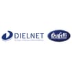 Logo Dielnet Srl