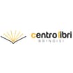 Logo Centro Libri Brindisi Srl Semplificata