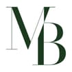 Logo 20 Fit Lab Di Mario Blandina E C. S.n.c.