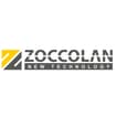Logo Zoccolan Srl