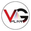 Logo Vgplay Srl