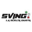 Logo Sving Srl