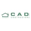 Logo Cad Costruzioni Srl