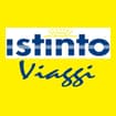 Logo Istinto Viaggi Di Barbaresi Maurizio