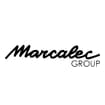 Logo Marcalec Srl