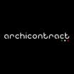 Logo Archicontract Service Srl