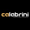 Logo Calabrini Srl