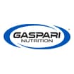 Logo Gaspari Italia Srl