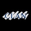 Logo Clan Srl