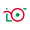Logo Line Ottica Di Beltramo Andrea & C. S.a.s.