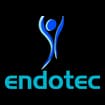 Logo Endotec Srl
