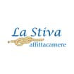 Logo La Stiva Di Totaro Luisa