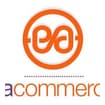 Logo Ea Commerce Srl