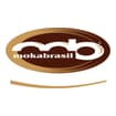 Logo Mokabrasil Srl A Socio Unico