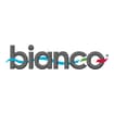 Logo Bianco Spa