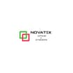 Logo Novatek Srl
