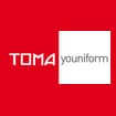 Logo Toma Srl