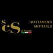 Logo S.c.s. Di Simone Fioretti