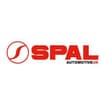 Logo Spal Automotive Srl